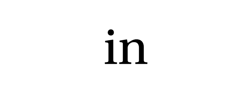 Trinity Fellowship - Hull Trinity Fellowship - Hull